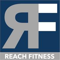 Group Fitness Instructors