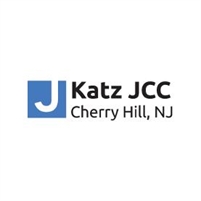 Katz JCC Cherry Hill Seth Conley