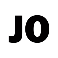 Jo Strong LLC Joelle Eberhart