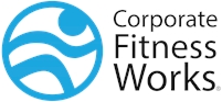 Corporate Fitness Works Jamie Schoepke