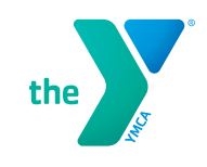 YMCA of Greater Brandywine Vanessa Michel