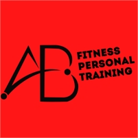 AB Fitness Personal Training Anthony Bevilacqua