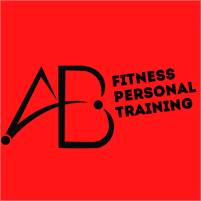 AB Fitness Personal Training Anthony Bevilacqua