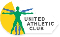 United Athletic Club Venus Edlin