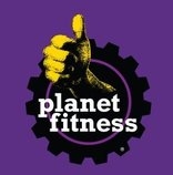 BravoFit - Planet Fitness Kimberly Wong