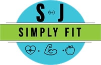 S N J Simply Fit Sandy Couch