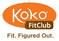 Koko FitClub Paul Romeo