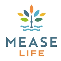 Mease Life - A life Plan Community Katie Ferguson