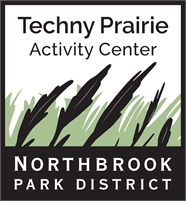 Techny Prairie Activity Center, Northbrook Park Di Rachel Tandy