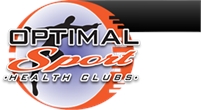 Optimal Sport Health Club Christopher Gilbert