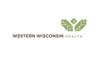 Western Wisconsin Health Miranda O'Flanagan