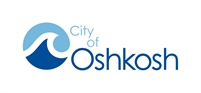 City of Oshkosh Danielle Hoeper