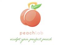 Peach Lab Kayla Kokko