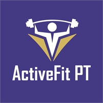 ActiveFit PT David Havard