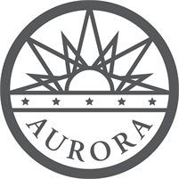 City of Aurora Patricia Montanez