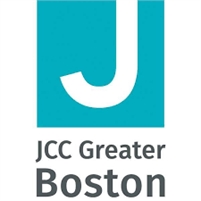 JCC Greater Boston Matt Pilla
