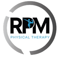 RPM Physical Therapy Jonathan Ruzicka