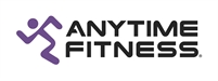 Anytime Fitness Cristiana Corrao