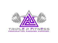 Triple P Fitness LLC Noah Parsons