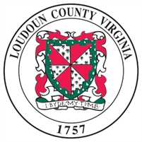 Loudoun County Government Kenah Heironimus