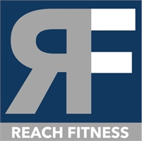 Reach Fitness Nicole Flores