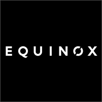 Equinox Sophie DeBroff