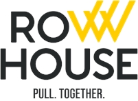 Row House Parkville Mitchell McCallister