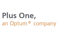 Plus One, an Optum Company Talent Acquisition