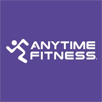 Anytime Fitness of Sussex Kevin Rasmussen
