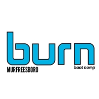 Burn Boot Camp Murfreesboro Ben Hayes