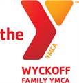 Wyckoff Family YMCA Grace DeSimone