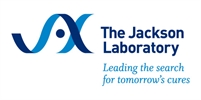 The Jackson Laboratory Chad Cotter
