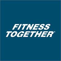 Fitness Together Nick Pitts