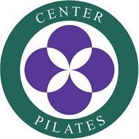 Center Pilates Caitlin Casey