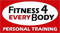 Fitness4Everybody LLC Kim Sanborn