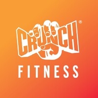 Crunch Fitness Undefeated Tribe LLC  Matt Maldonado