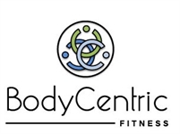 BodyCentric Fitness Lynn Durbin
