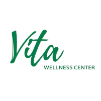 Vita wellness center Terrence Hamilton