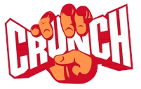Crunch Fitness - Undefeated Tribe Grace McKoy