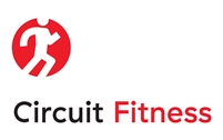 Circuit Martial Arts & Fitness Cindi Green