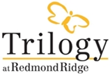 Trilogy at Redmond Ridge Jolie Erickson