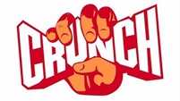 Crunch Fitness Appleton and Green Bay Lindsey Witalison