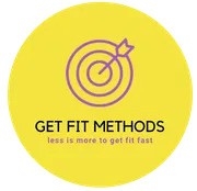 Get Fit Methods Dietrich Horsey