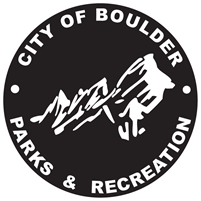 City of Boulder Parks & Rec Janelle Mistarz