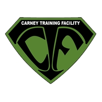 Carney Training Facility Pat Villa