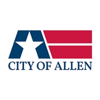 City of Allen Kara Lungren