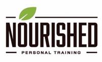 Nourished Personal Training Siera Capesius