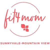 FIT4MOM Sunnyvale-Mountain View Rachel Kitt