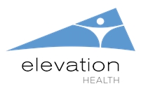 Elevation Health Kristen Hansen