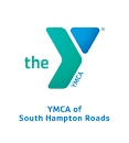 YMCA of South Hampton Roads Amberlee Conwell